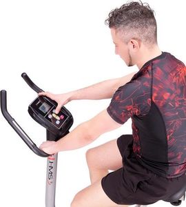 Rower stacjonarny HMS M6995 magnetyczny 11