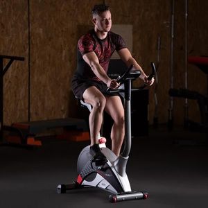 Rower stacjonarny HMS M6995 magnetyczny 2