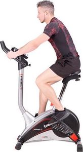 Rower stacjonarny HMS M6995 magnetyczny 3