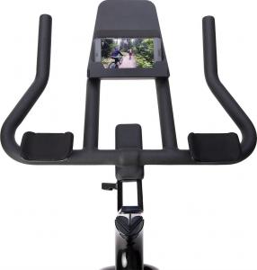 Rower stacjonarny HMS SW8902N mechaniczny indoor cycling 9