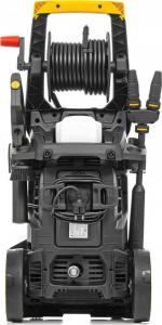 Myjka ciśnieniowa Stanley ST-SXFPW25DTS-E 3