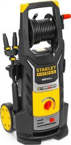 Myjka ciśnieniowa Stanley ST-SXFPW25DTS-E 4