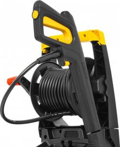 Myjka ciśnieniowa Stanley ST-SXFPW25DTS-E 6