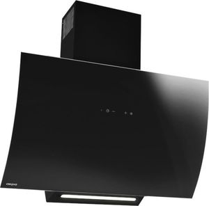 Okap Akpo WK-9 Clarus Pro 60 1