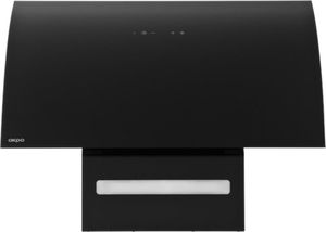 Okap Akpo WK-9 Clarus Pro 60 2