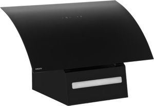 Okap Akpo WK-9 Clarus Pro 60 3