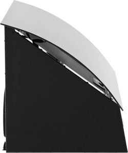 Okap Akpo WK-9 Clarus Pro 60 4