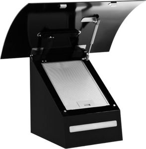 Okap Akpo WK-9 Clarus Pro 60 5