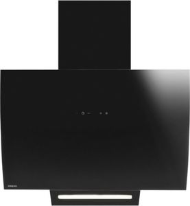 Okap Akpo WK-9 Clarus Pro 60 6