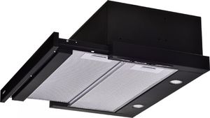 Okap Akpo WK-7 Light Eco 50 3