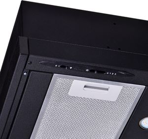 Okap Akpo WK-7 Light Eco 50 4