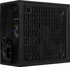 Zasilacz Aerocool LUX RGB Modular 850W (AEROPGSLUXRGB-850M) 3