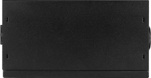 Zasilacz Aerocool LUX RGB Modular 850W (AEROPGSLUXRGB-850M) 8