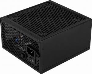 Zasilacz Aerocool LUX RGB Modular 850W (AEROPGSLUXRGB-850M) 9