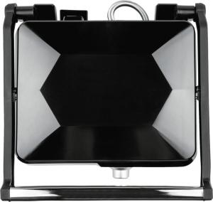 Grill elektryczny Rohnson R-2340 3