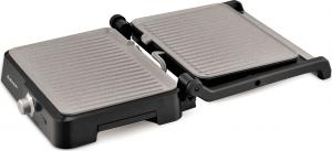 Grill elektryczny Rohnson R-2340 5