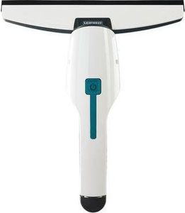 Myjka do okien Leifheit Nemo 51030 2