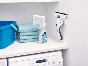 Myjka do okien Leifheit Nemo 51030 11