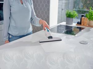 Myjka do okien Leifheit Nemo 51030 12