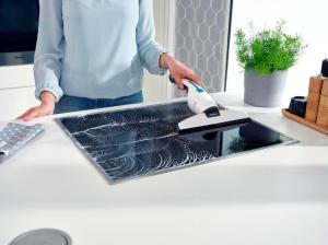 Myjka do okien Leifheit Nemo 51030 13