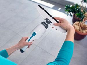 Myjka do okien Leifheit Nemo 51030 14