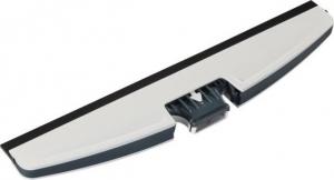 Myjka do okien Leifheit Nemo 51030 5