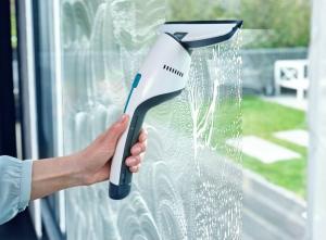 Myjka do okien Leifheit Nemo 51030 6