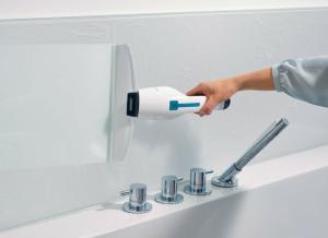 Myjka do okien Leifheit Nemo 51030 8