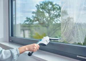 Myjka do okien Leifheit Nemo 51030 9