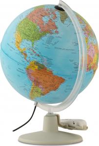 Artglob Parlamondo Interaktywny Globus Edukacyjny 5