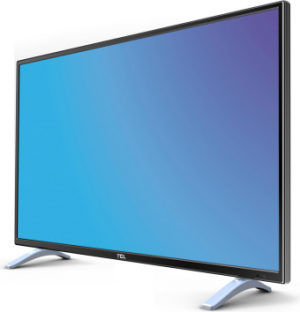 Telewizor TCL LED 32'' HD Ready 2
