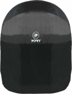 Plecak Port Designs Manhattan 15.6" (170226) 11