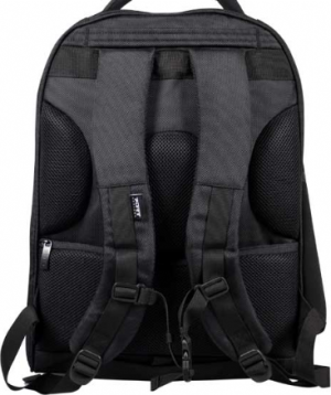 Plecak Port Designs Manhattan 15.6" (170226) 12