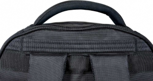 Plecak Port Designs Manhattan 15.6" (170226) 13