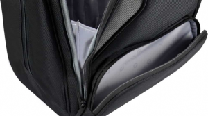 Plecak Port Designs Manhattan 15.6" (170226) 14