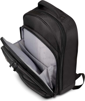 Plecak Port Designs Manhattan 15.6" (170226) 3