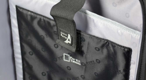 Plecak Port Designs Manhattan 15.6" (170226) 5