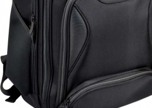 Plecak Port Designs Manhattan 15.6" (170226) 6