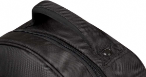 Plecak Port Designs Manhattan 15.6" (170226) 7