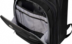 Plecak Port Designs Manhattan 15.6" (170226) 8