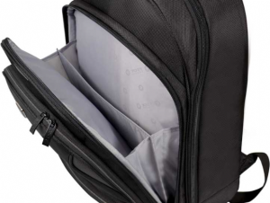 Plecak Port Designs Manhattan 15.6" (170226) 9