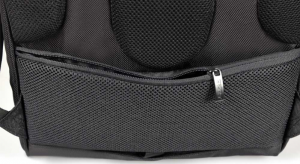 Plecak Port Designs Manhattan 15.6" (170226) 10