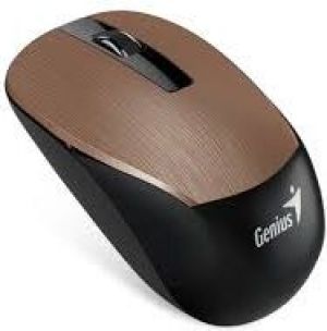 Mysz Genius NX-7015 (31030119104) 2