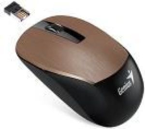 Mysz Genius NX-7015 (31030119104) 3