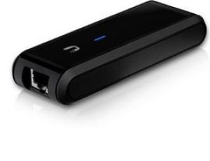 Ubiquiti CRM-Point (CRM-P) 2