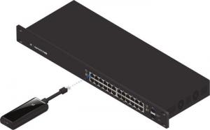 Ubiquiti CRM-Point (CRM-P) 3