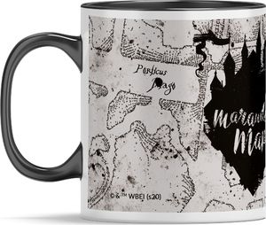 Harry Potter Kubek 2