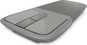 Mysz Microsoft Arc Touch (7MP-00013) 1