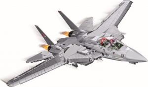 Cobi Top Gun F-14 Tomcat (5811) 2