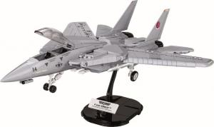 Cobi Top Gun F-14 Tomcat (5811) 3